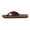 Chanclas Hombre Br Sport Cafe