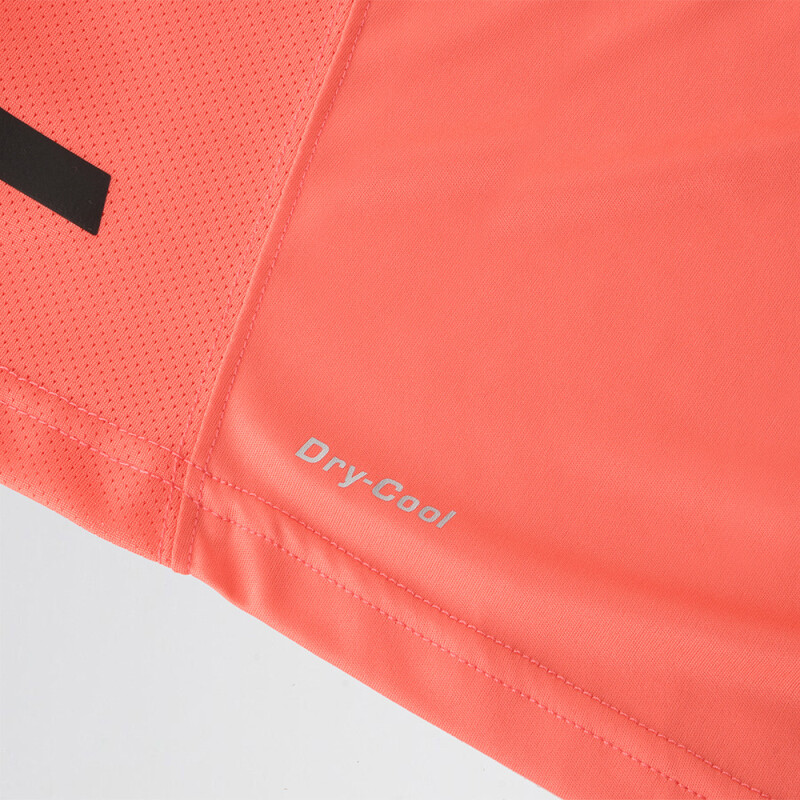 SLVSS RNG MEN III coral sugar CORAL SUGAR