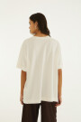 REMERA TIJUCA Crudo