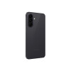 Samsung Galaxy A37 5G Negro 256GB Libre Samsung Galaxy A37 5g Negro 256gb Libre