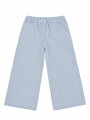 PANTALÓN MENA OFF WHITE