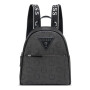 Mochila Guess Henny Negro 0