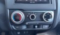 Honda WRV 1.5 LX MT - 2025 Honda WRV 1.5 LX MT - 2025