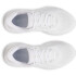UA W Infinite Pro 2-WHT WHT-100