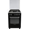 COCINA COMBINADA TOLEDO FUTURA COCINA COMBINADA TOLEDO FUTURA
