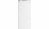 Freezer Empotrable Blanco 201 L - Modelo Vertical FVJ 265 - James Freezer Empotrable Blanco 201 L - Modelo Vertical FVJ 265 - James