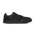 COSTA SLATE NEGRO MONOCROMO NEGRO/MONOCROMO