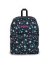 Mochila Superbreak Plus Garden Floral