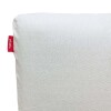 Almohada - Visco Gel 60x40x15cm - Pikolin Almohada - Visco Gel 60x40x15cm - Pikolin