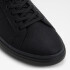 FINESPEC LIGHT BROWN SYNTHETIC BLACK/BLACK