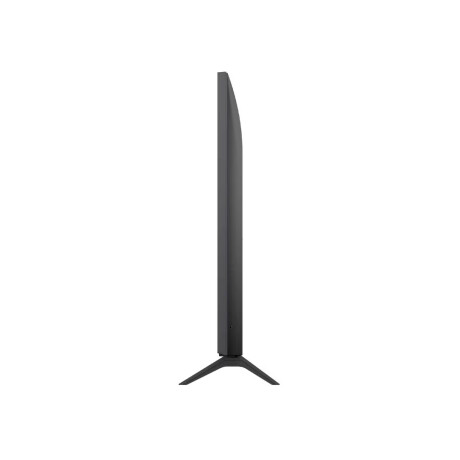 TV LG NANOCELL 4K AI 50" 50NANO80 TV LG NANOCELL 4K AI 50" 50NANO80