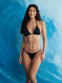 BIKINI JANA NEGRO