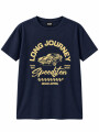 REMERA TIZA VARIANTE 2
