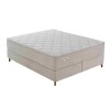 Colchon Ecoflex Multi Support 2 Plazas Queen 158 X 198 Colchon Ecoflex Multi Support 2 Plazas Queen 158 X 198