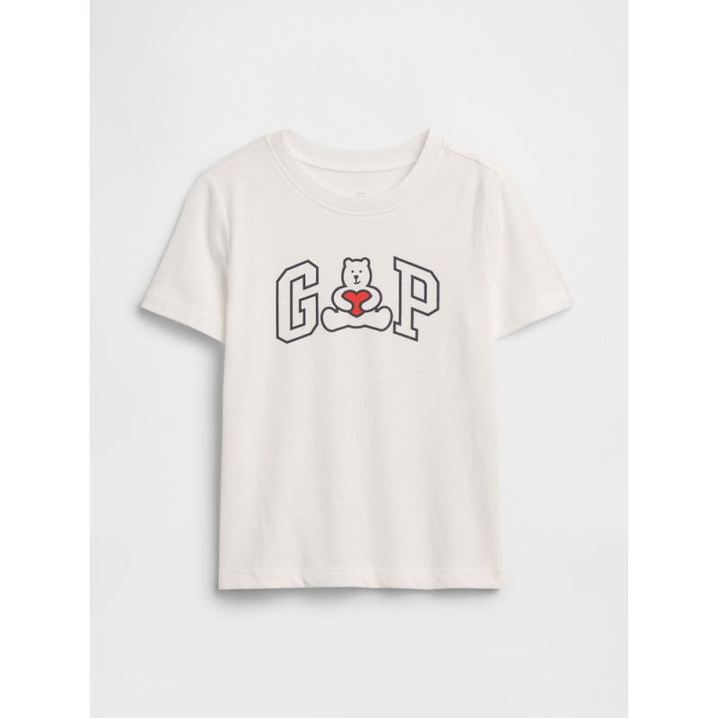 V-DB SS GR T NEW OFF WHITE