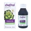 Chofitol Gotas 120 ml Chofitol Gotas 120 ml