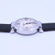 Chopard Imperiale 8531 automático 40 mm con estuche y manuales Chopard Imperiale 8531 automático 40 mm con estuche y manuales