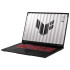 Notebook Gamer Asus TUF A18 FA808UM 1T/16GB Notebook Gamer Asus TUF A18 FA808UM 1T/16GB