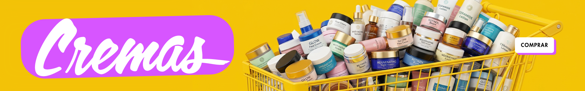 Listadoproductos3_cremas