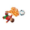 Lego Mundial 2026 Cristiano Ronaldo Lego Mundial 2026 Cristiano Ronaldo