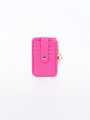 BILLETERA AGIOS FUCSIA