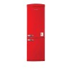 Heladera Roja - Modelo J 373 RR - James Heladera Roja - Modelo J 373 RR - James