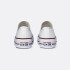 CTAS LIFT OX WHITE / RED / NAVY WHITE / RED / NAVY