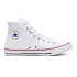 CTAS HI WHITE/RED/NAVY WHITE/RED/NAVY