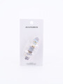 BROCHE PIEDRAS VARIANTE 1