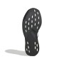 Zapatillas Running Adizero Evo Sl Hombre Black