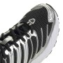 Zapatillas Adidas Adistar Control 3 Mujer Black