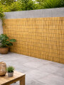 ESTERA ROLLO BEIGE (V)