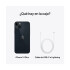 Iphone 14+ 6/128 Gb 5g NEGRO