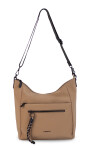 CARTERA NINA MOKA