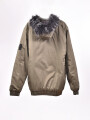 CAMPERA FINN ARMY