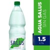 Agua Salus sin gas 1,5 l Agua Salus sin gas 1,5 l
