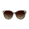 Lentes Nine West 45465LSD201 Unico