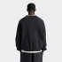 Buzo New Balance Trackside Negro