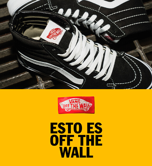 PRUEBA