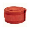 Par De Vendas De Boxeo Pro Everlast 4.6 M X 5 Cm Rojo