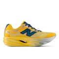 Championes New Balance de Dama - Elite V6 - WRCEL185 ORANGE