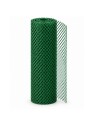 MALLAS PLÁSTICAS N°2 verde