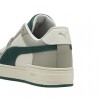 Championes Puma CA Pro Classic II Green/Grey