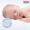 Toallitas Húmedas Huggies 99% Agua - 80 Unidades Toallitas Húmedas Huggies 99% Agua - 80 Unidades