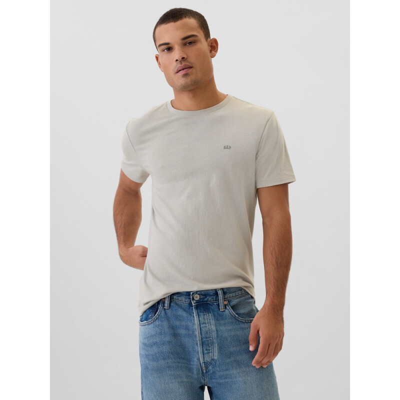 V-FRCH EVERYDAY SOFT MICRO LOGO CREW - 3 PACK MULTI 1CC