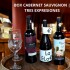 BOX CABERNET SAUVIGNON | TRES EXPRESIONES BOX CABERNET SAUVIGNON | TRES EXPRESIONES
