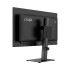 MSI Monitor Gamer Pro Max 27" QD-OLED UHD - Black MSI Monitor Gamer Pro Max 27" QD-OLED UHD - Black