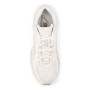 Zapatillas New Balance 204L Unisex Beige