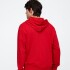 V-FRCH FT HERITAGE LOGO FZ RED APPLE