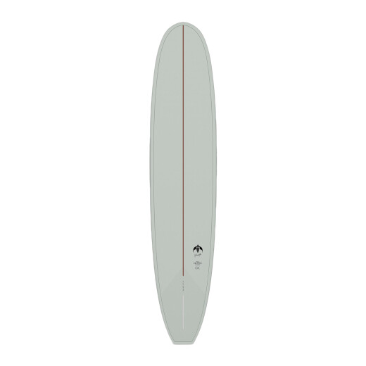 Tablón de surf Torq 9'2 Classic Sinlge Fin Tablón de surf Torq 9'2 Classic Sinlge Fin